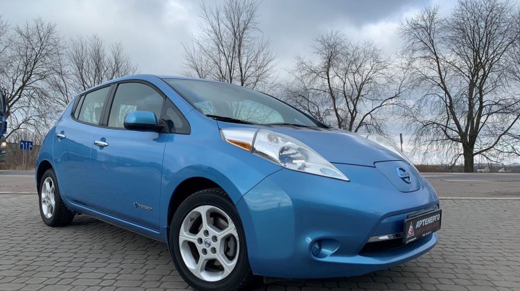 nissan-leaf-sv-artenergomotor-1