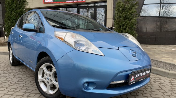 nissan-leaf-sv-artenergomotor