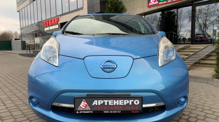 nissan-leaf-sv-artenergomotor-3