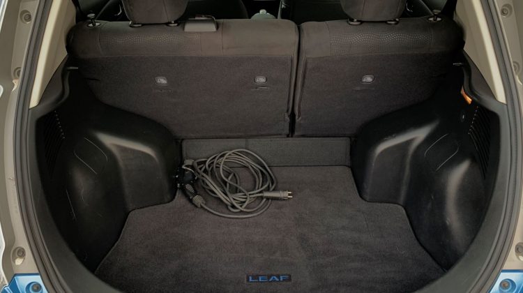 nissan-leaf-sv-artenergomotor-4