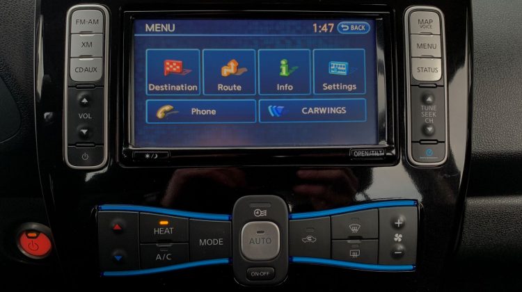 nissan-leaf-sv-artenergomotor-11