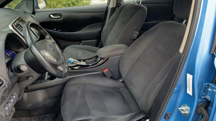 nissan-leaf-sv-artenergomotor-16