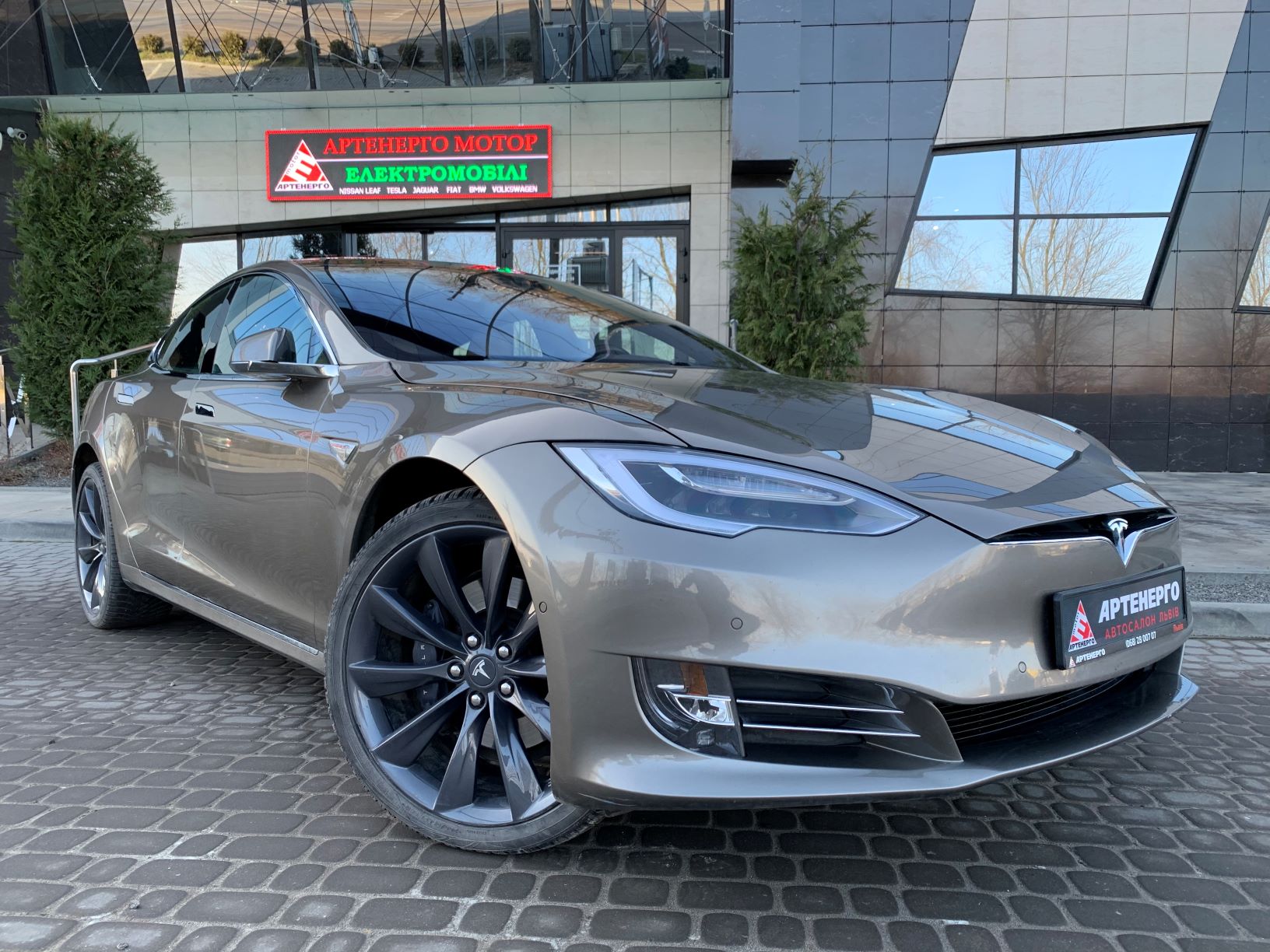 tesla-model-s-90d-artenergomotor