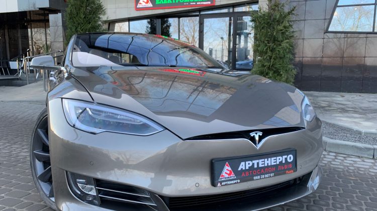 tesla-model-s-90d-artenergomotor-1