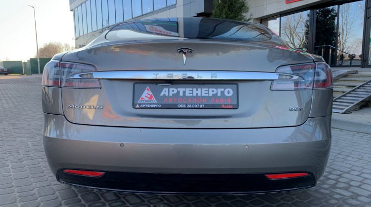 tesla-model-s-90d-artenergomotor-2