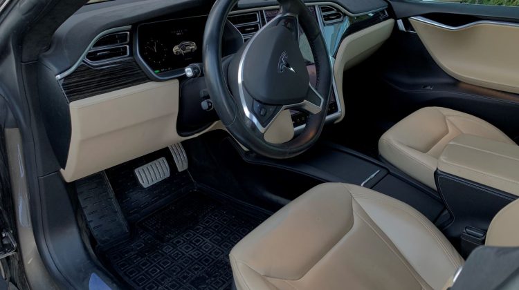 tesla-model-s-90d-artenergomotor-3