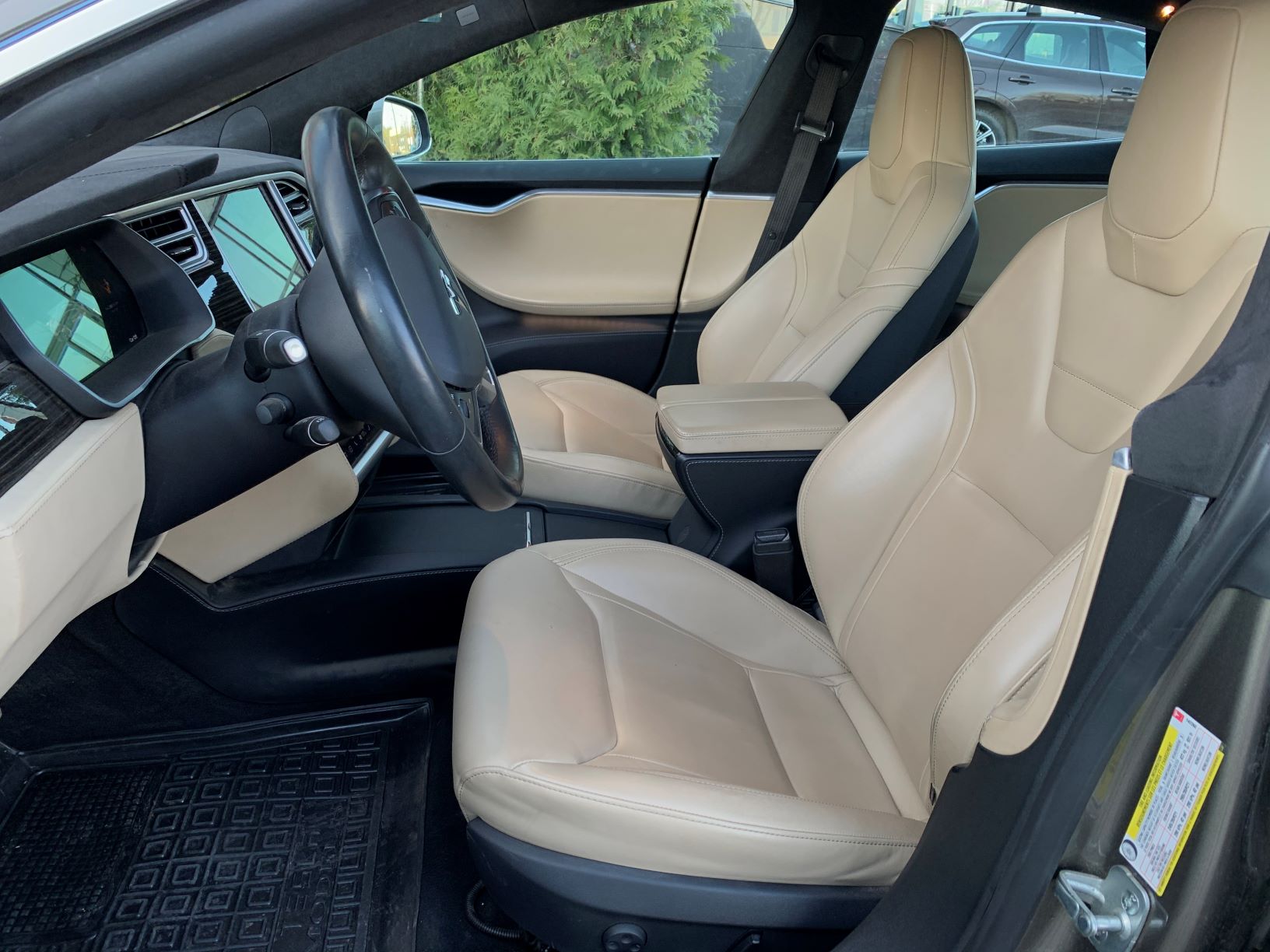 tesla-model-s-90d-artenergomotor-6