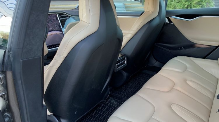 tesla-model-s-90d-artenergomotor-7