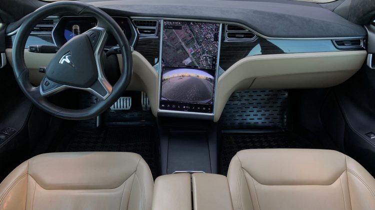 tesla-model-s-90d-artenergomotor-9