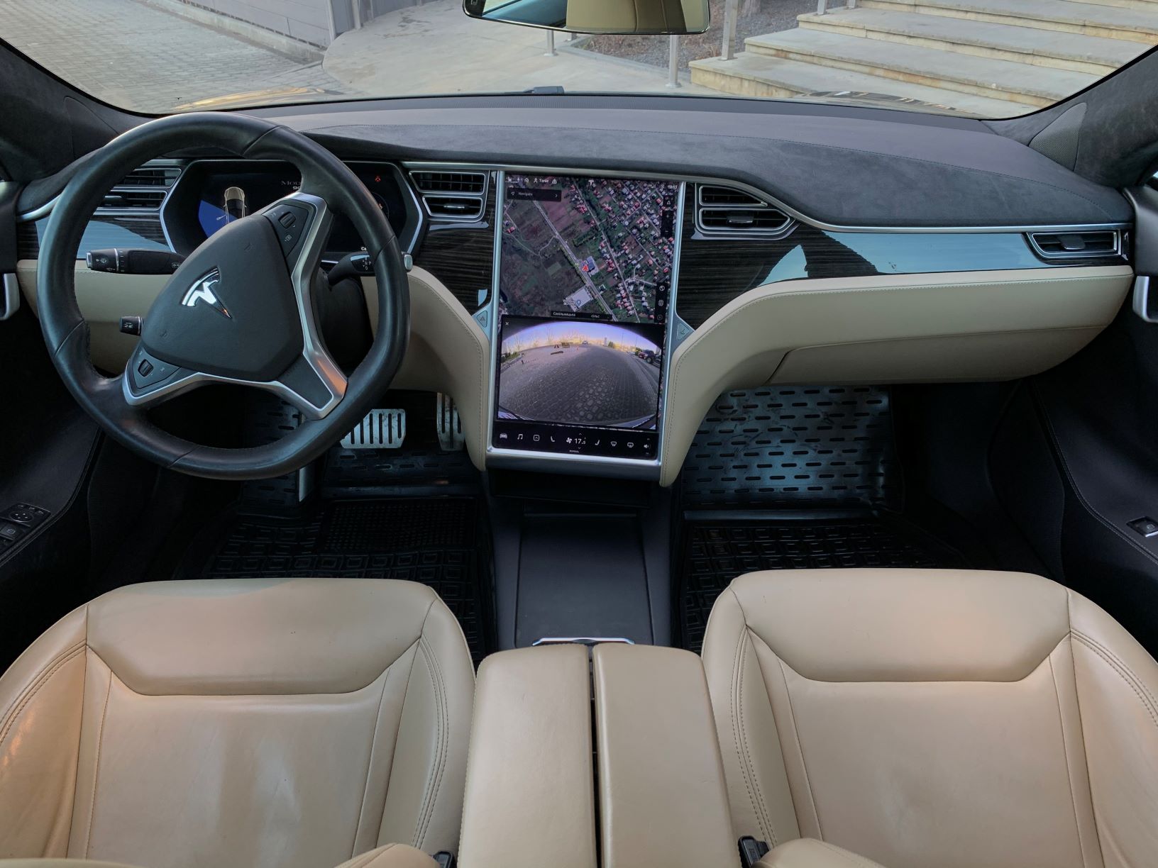 tesla-model-s-90d-artenergomotor-9