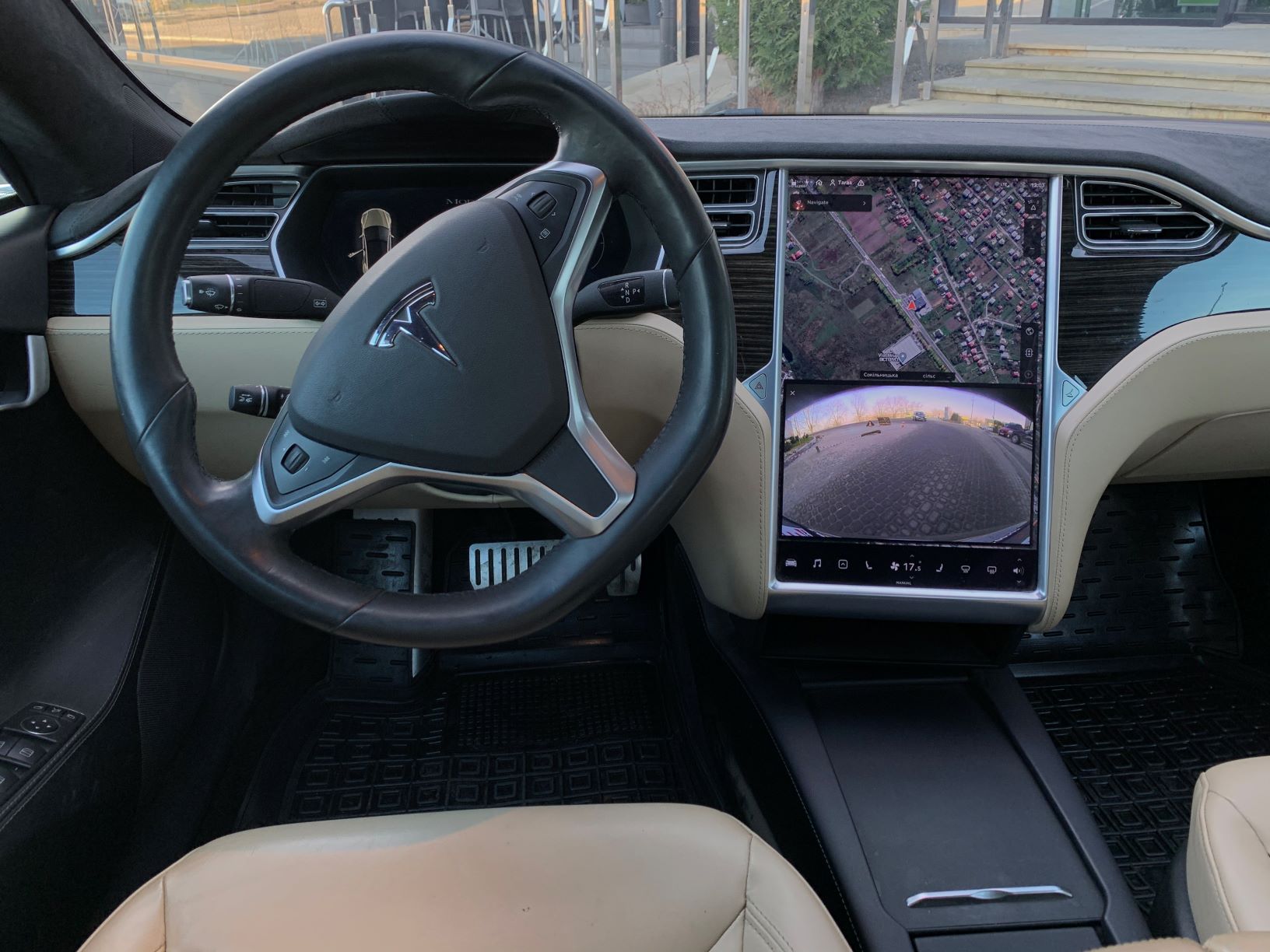 tesla-model-s-90d-artenergomotor-10