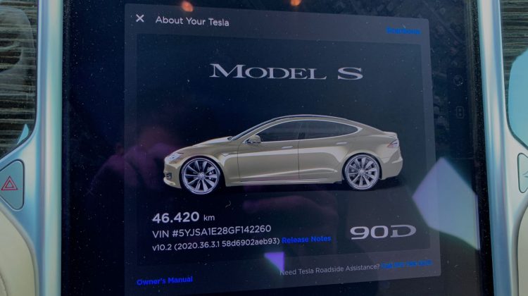 tesla-model-s-90d-artenergomotor-12