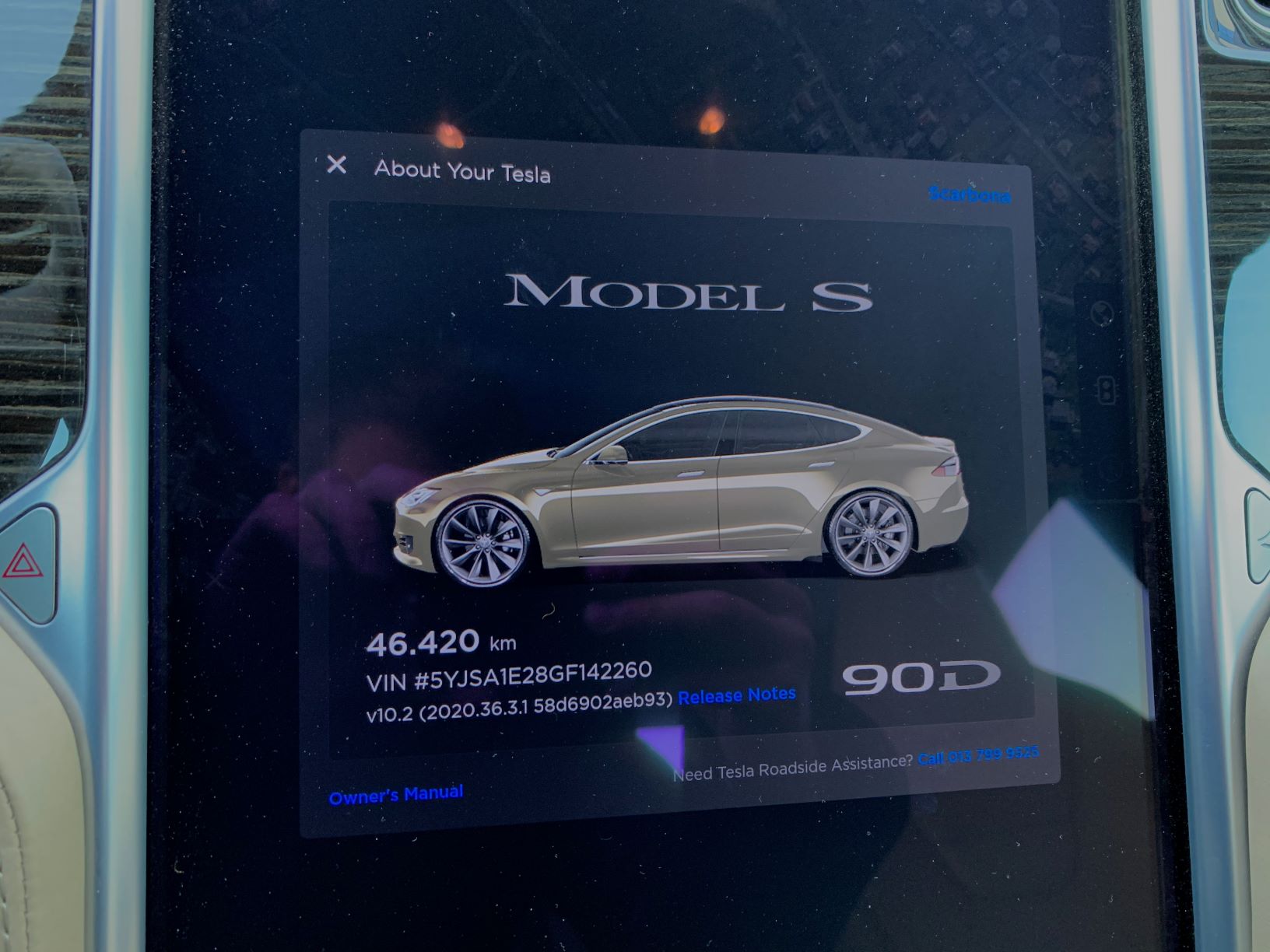 tesla-model-s-90d-artenergomotor-12