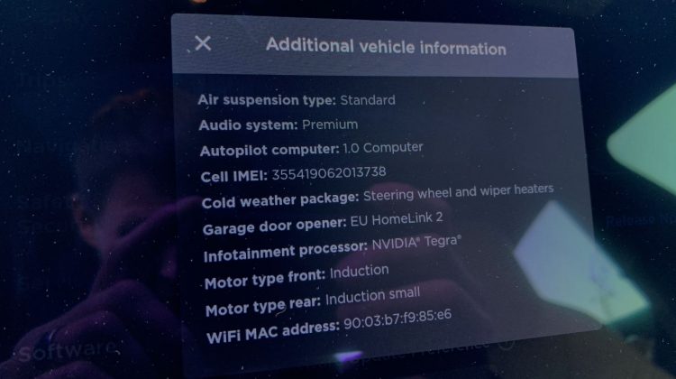 tesla-model-s-90d-artenergomotor-13