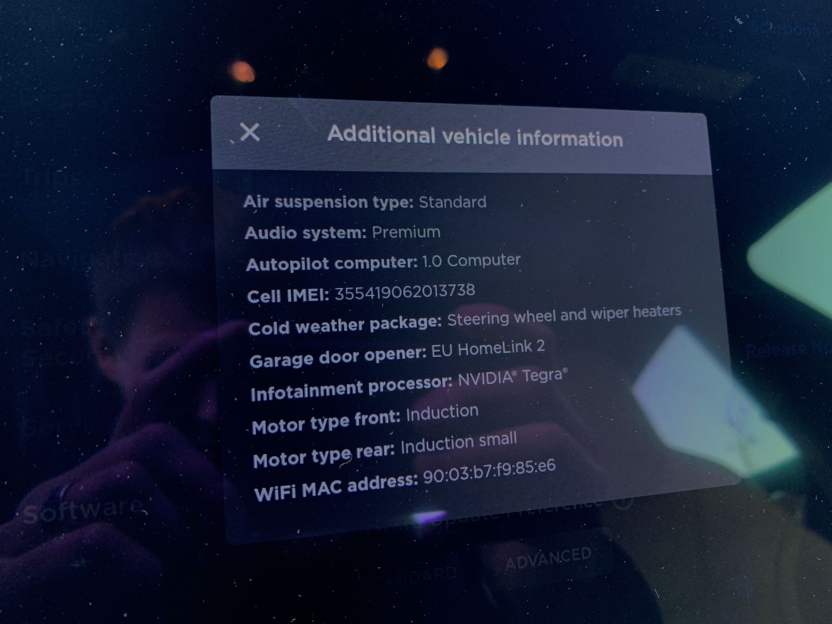 tesla-model-s-90d-artenergomotor-13