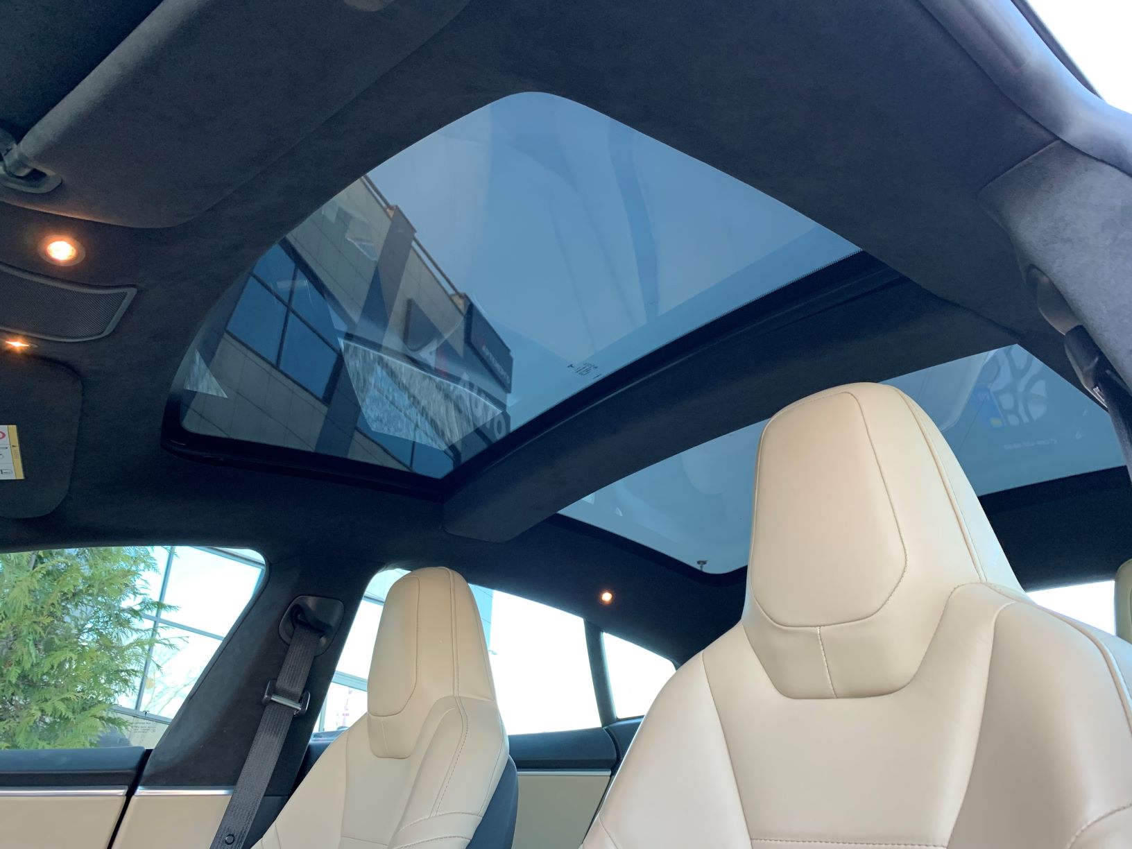 tesla-model-s-90d-artenergomotor-14