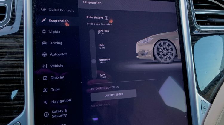 tesla-model-s-90d-artenergomotor-15