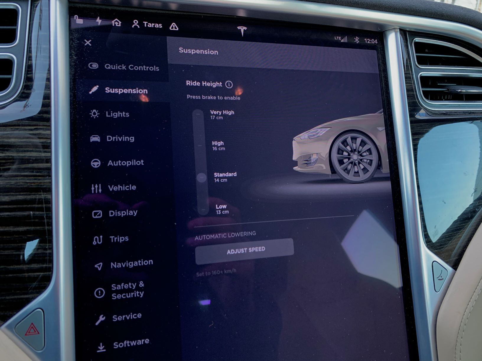 tesla-model-s-90d-artenergomotor-15