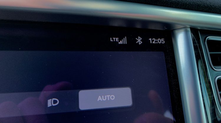 tesla-model-s-90d-artenergomotor-16