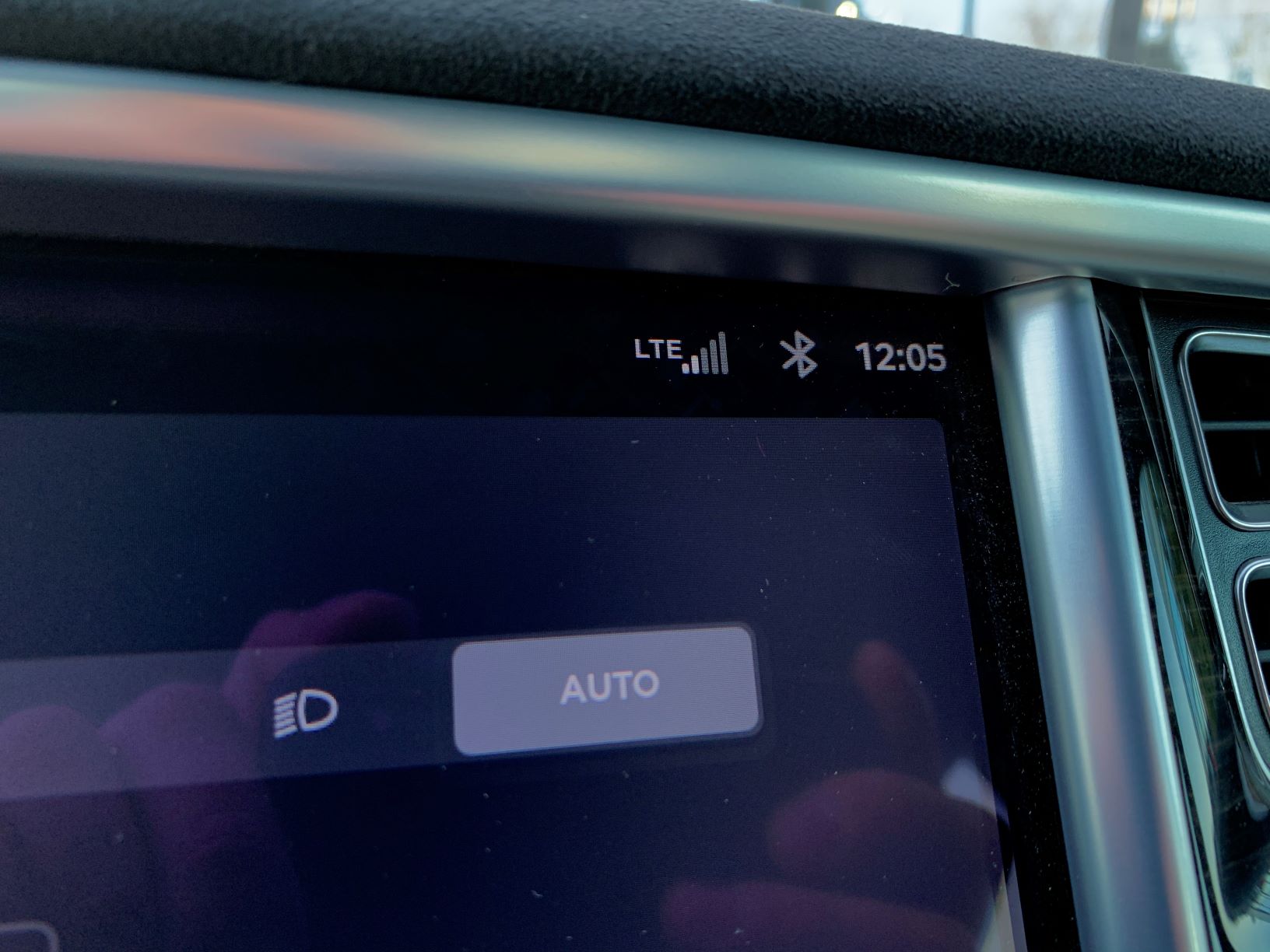 tesla-model-s-90d-artenergomotor-16