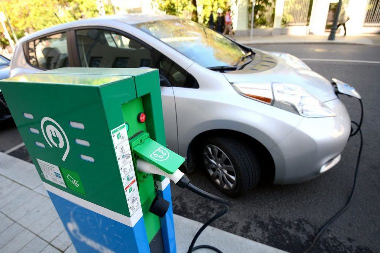 electric-cars-artenergomotor