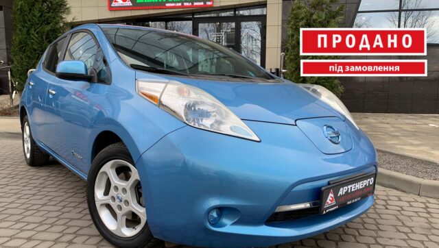 nissan-leaf-sv-artenergomotor-17