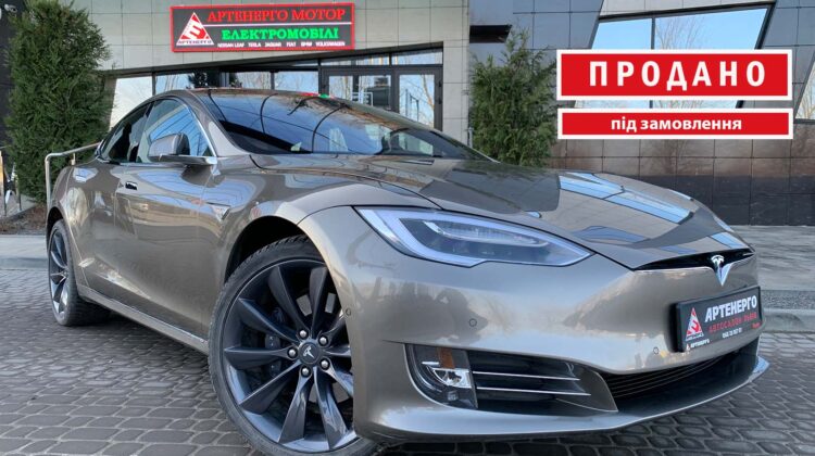 tesla-model-s-90d-artenergomotor-17 tesla-model-s-90d-artenergomotor-17