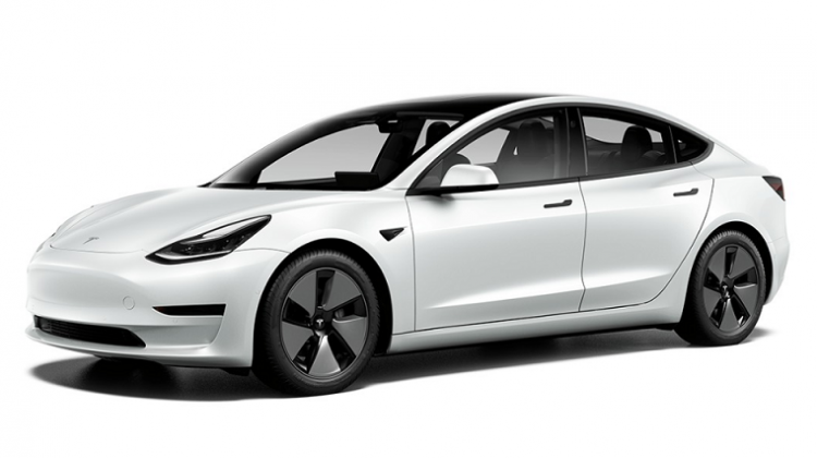 tesla-model-3-long-range-artenergomotor