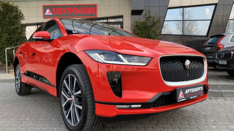 jaguar-i-pace-first-edition-artenergomotor