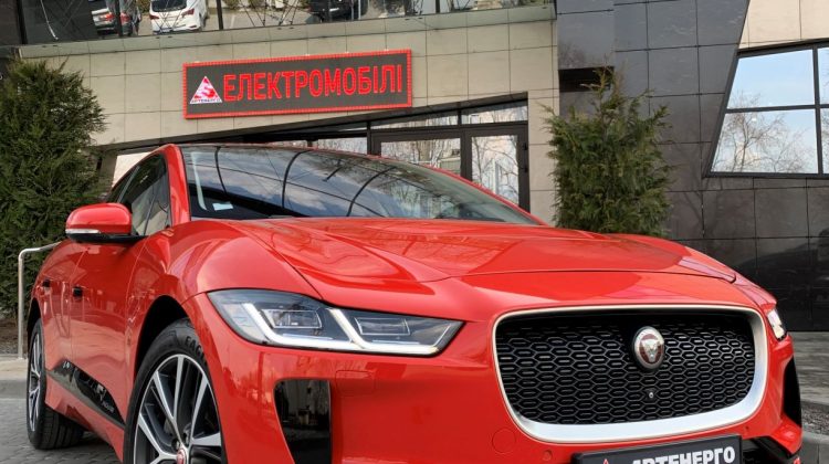 jaguar-i-pace-first-edition-artenergomotor-4