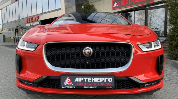 jaguar-i-pace-first-edition-artenergomotor-3