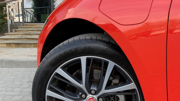 jaguar-i-pace-first-edition-artenergomotor-13