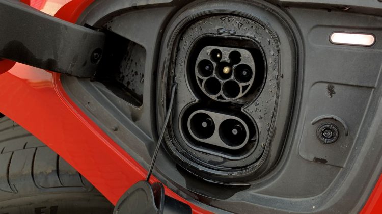 jaguar-i-pace-first-edition-artenergomotor-15