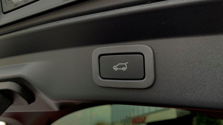 jaguar-i-pace-first-edition-artenergomotor-12