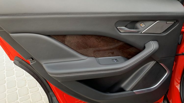 jaguar-i-pace-first-edition-artenergomotor-11