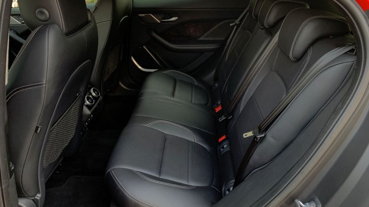 jaguar-i-pace-first-edition-artenergomotor-8