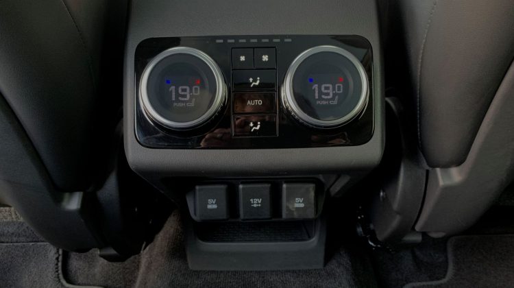 jaguar-i-pace-first-edition-artenergomotor-7