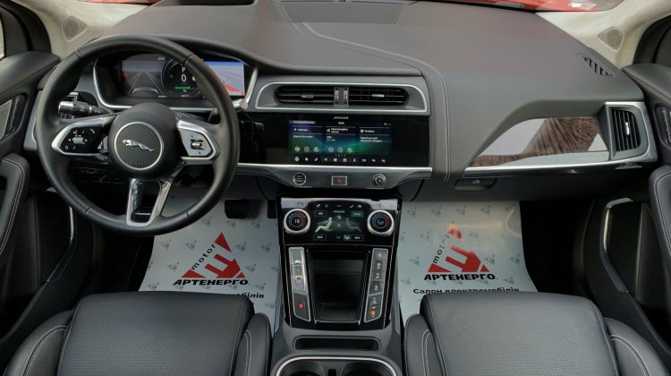 jaguar-i-pace-first-edition-artenergomotor-6