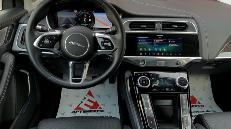 jaguar-i-pace-first-edition-artenergomotor-22