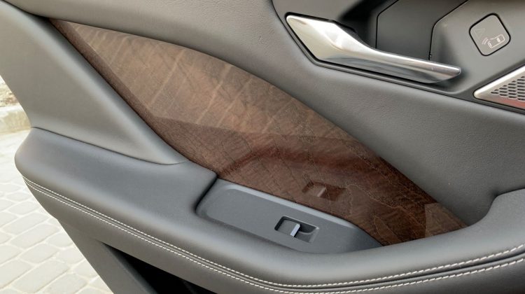 jaguar-i-pace-first-edition-artenergomotor-21