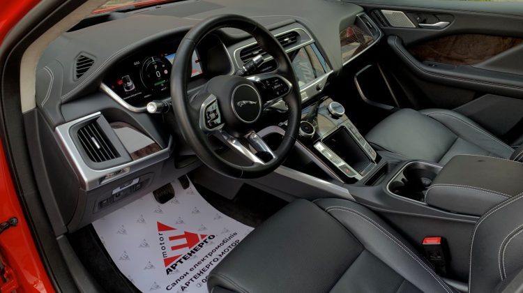 jaguar-i-pace-first-edition-artenergomotor-20