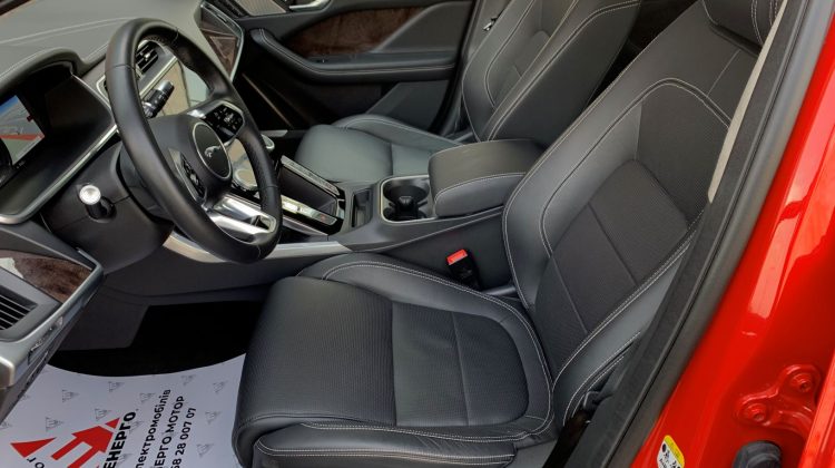 jaguar-i-pace-first-edition-artenergomotor-19