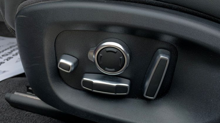 jaguar-i-pace-first-edition-artenergomotor-17