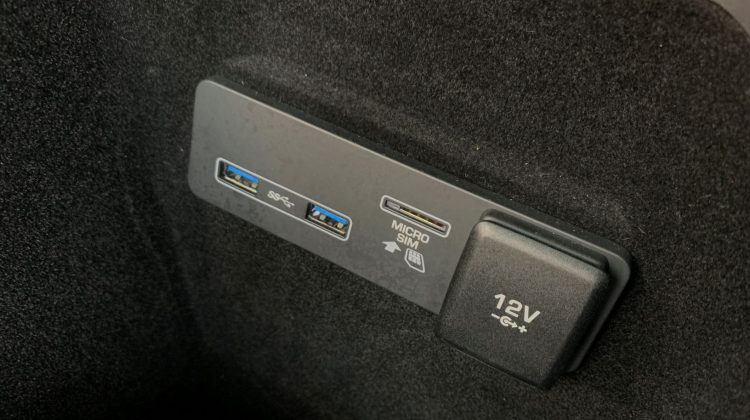 jaguar-i-pace-first-edition-artenergomotor-23