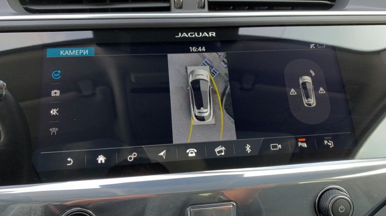 jaguar-i-pace-first-edition-artenergomotor-27