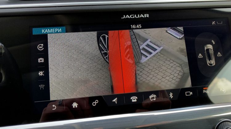 jaguar-i-pace-first-edition-artenergomotor-28