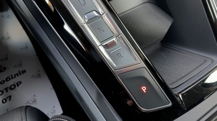 jaguar-i-pace-first-edition-artenergomotor-30