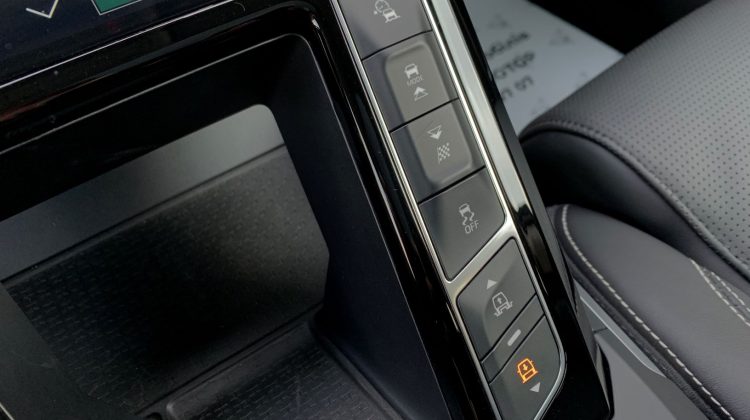 jaguar-i-pace-first-edition-artenergomotor-30