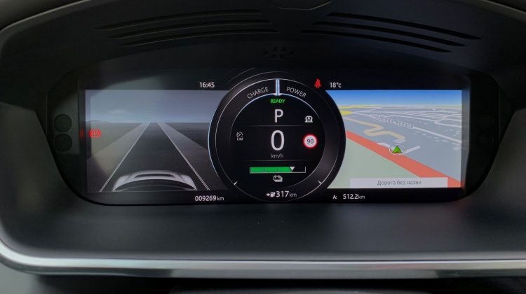 jaguar-i-pace-first-edition-artenergomotor-31