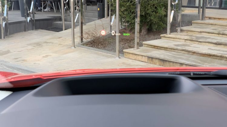 jaguar-i-pace-first-edition-artenergomotor-32